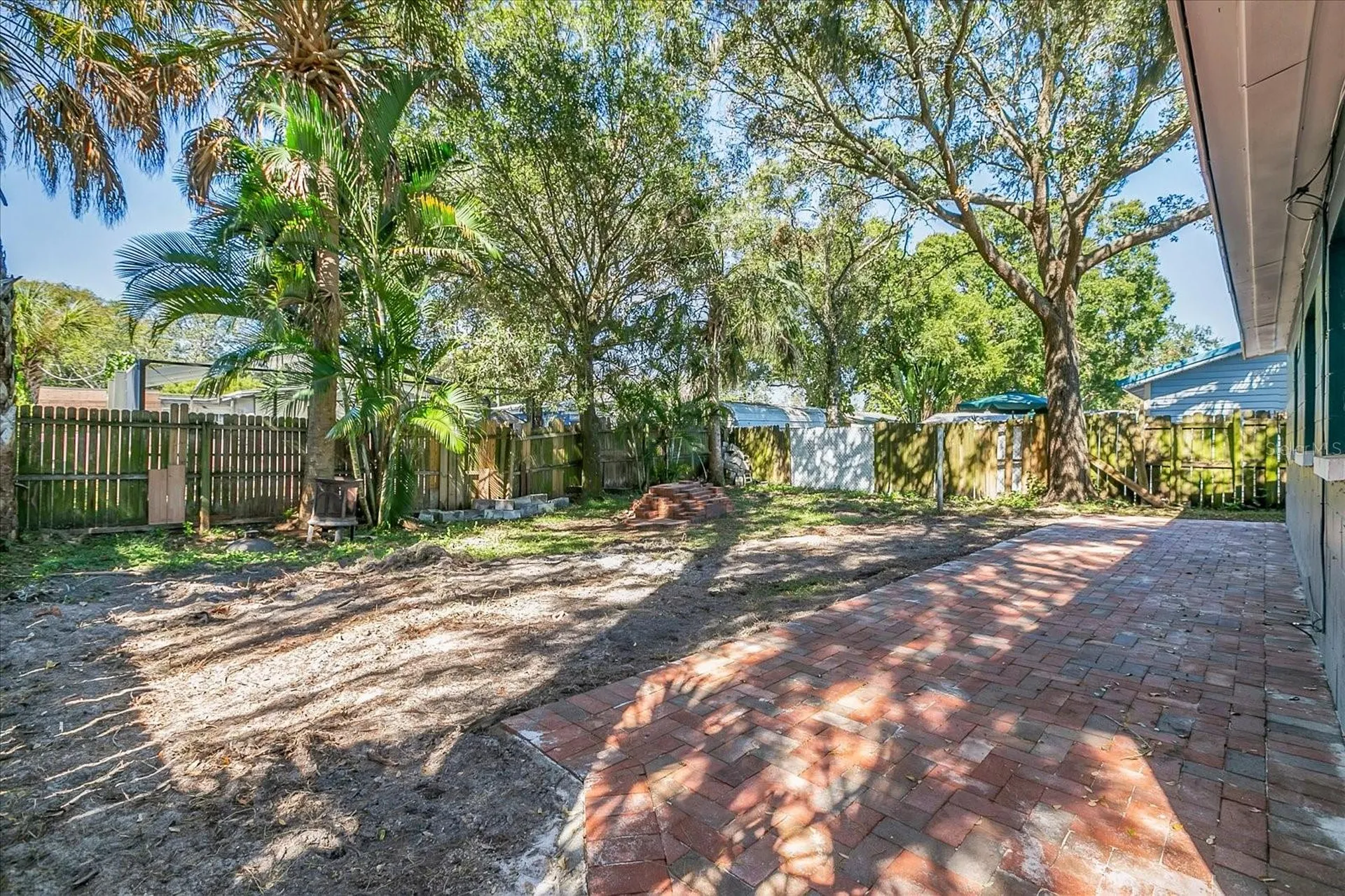 6711 S Cortez Street Tampa FL 33616