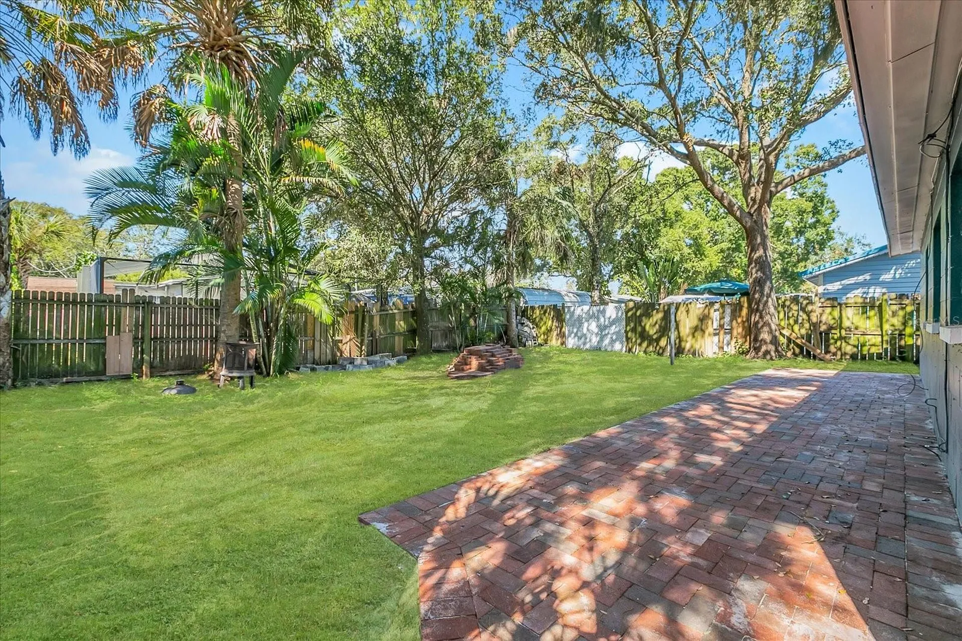 6711 S Cortez Street Tampa FL 33616