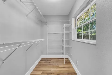 6711 S Cortez Street Tampa FL 33616