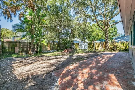 6711 S Cortez Street Tampa FL 33616