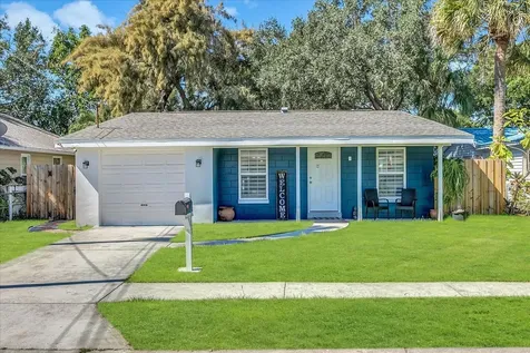 6711 S Cortez Street Tampa FL 33616