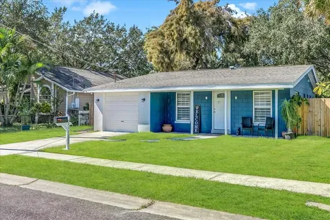 6711 S Cortez Street Tampa FL 33616