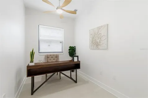1090 Main Street Safety Harbor FL 34695