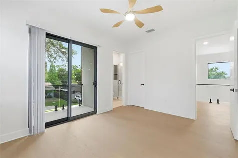 1090 Main Street Safety Harbor FL 34695