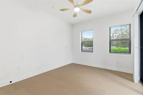 1090 Main Street Safety Harbor FL 34695