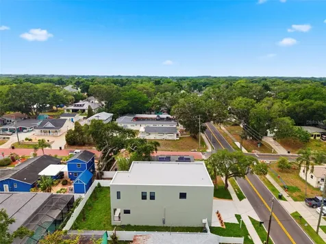 1090 Main Street Safety Harbor FL 34695