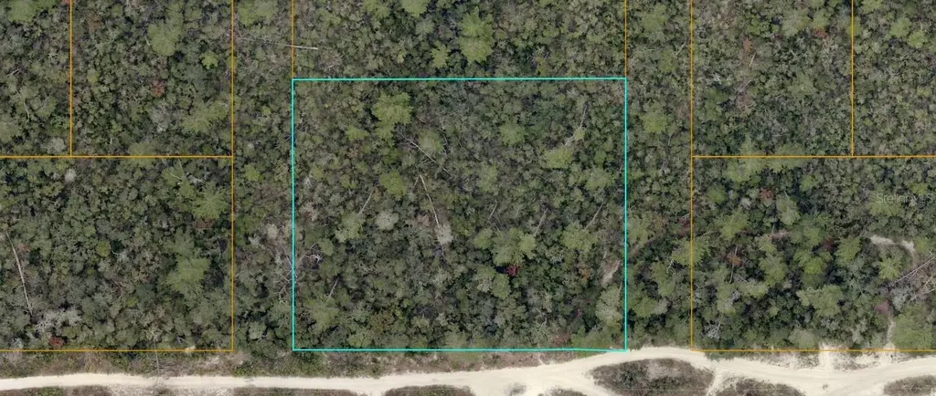 81-18-01-13-0190 South Avenue Deltona FL 32725