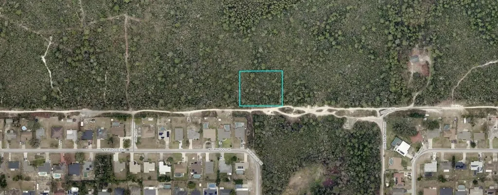 81-18-01-13-0190 South Avenue Deltona FL 32725