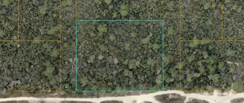 81-18-01-13-0190 South Avenue Deltona FL 32725