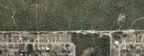 81-18-01-13-0190 South Avenue Deltona FL 32725
