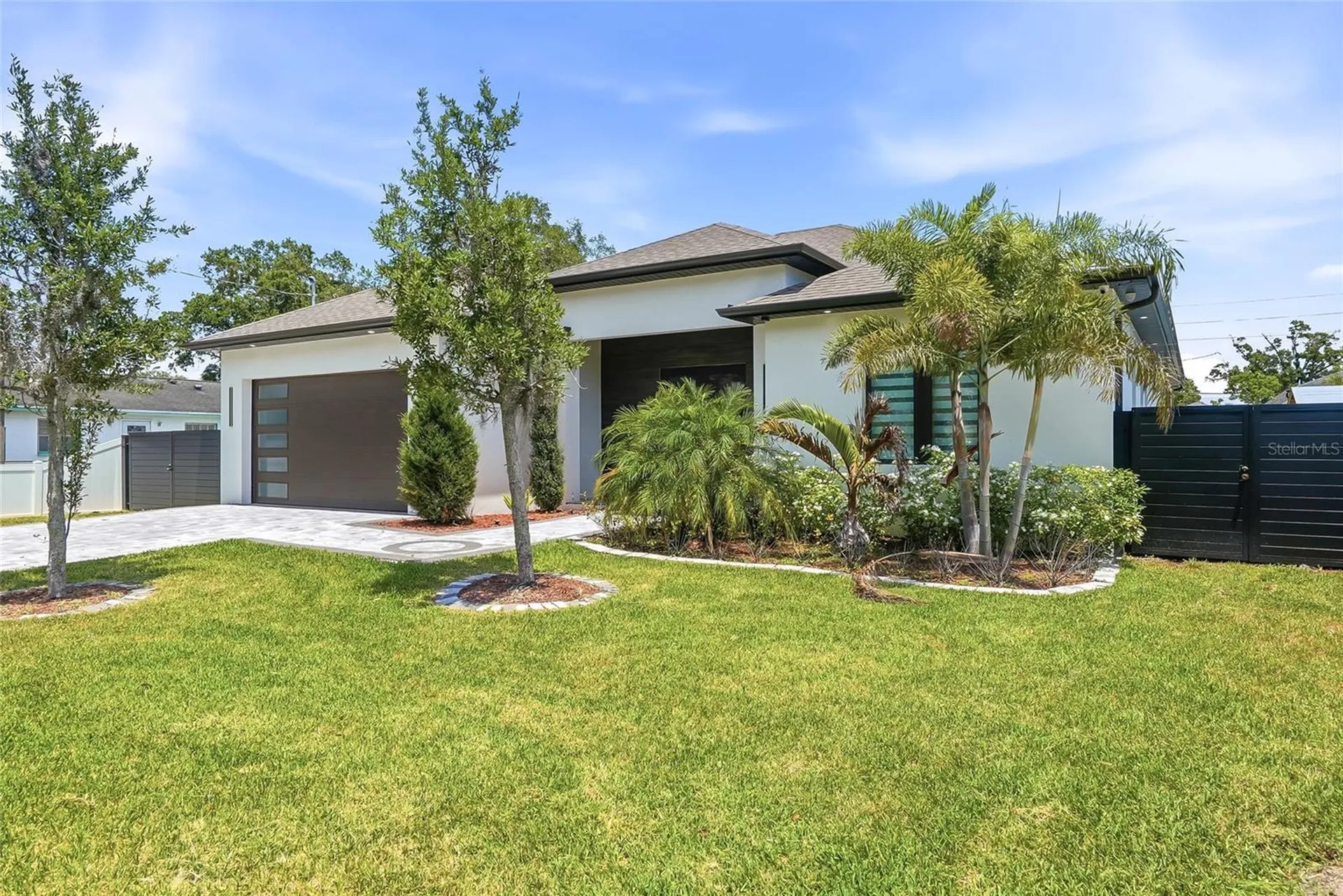 7013 N Clearview Avenue Tampa FL 33614