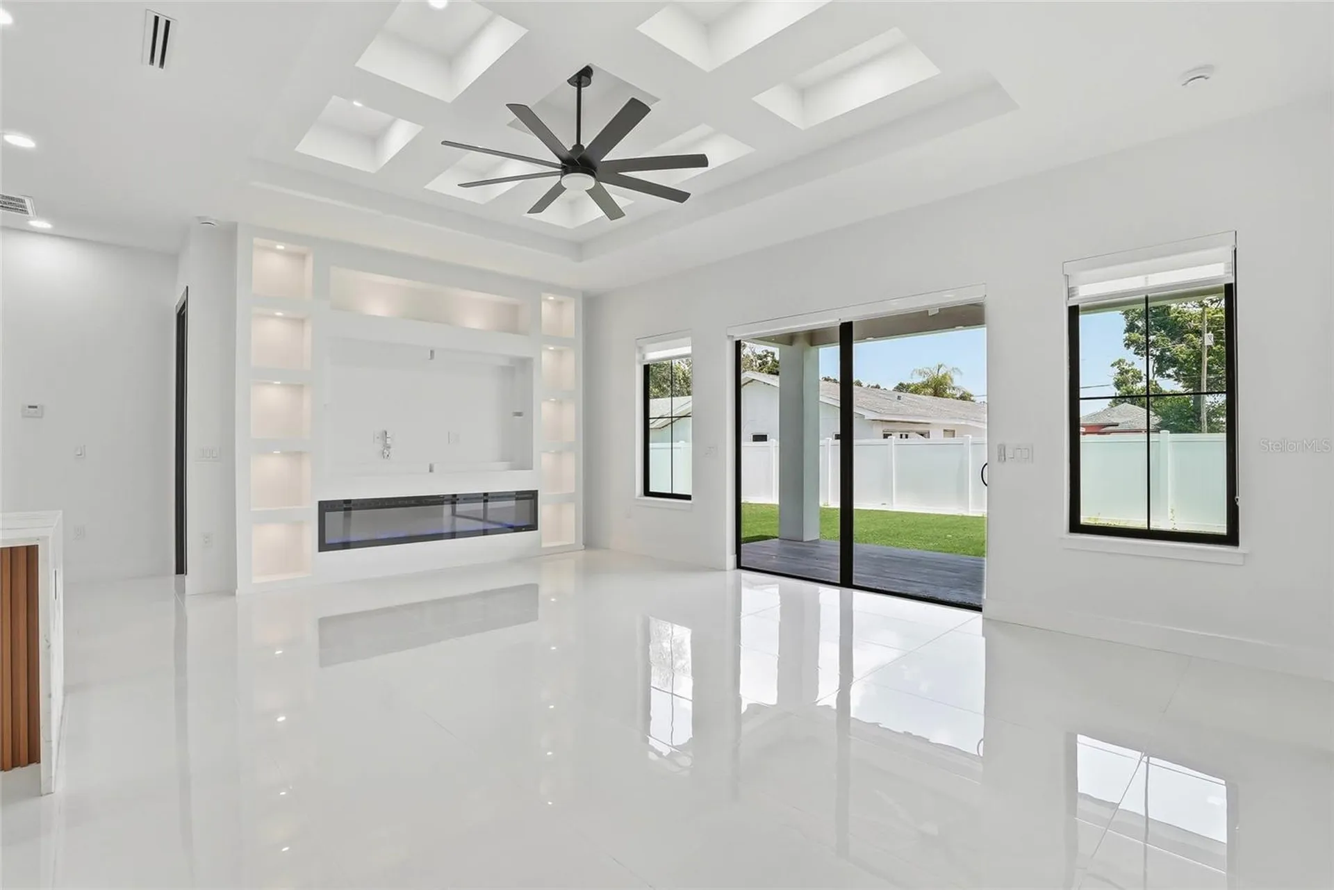 7013 N Clearview Avenue Tampa FL 33614