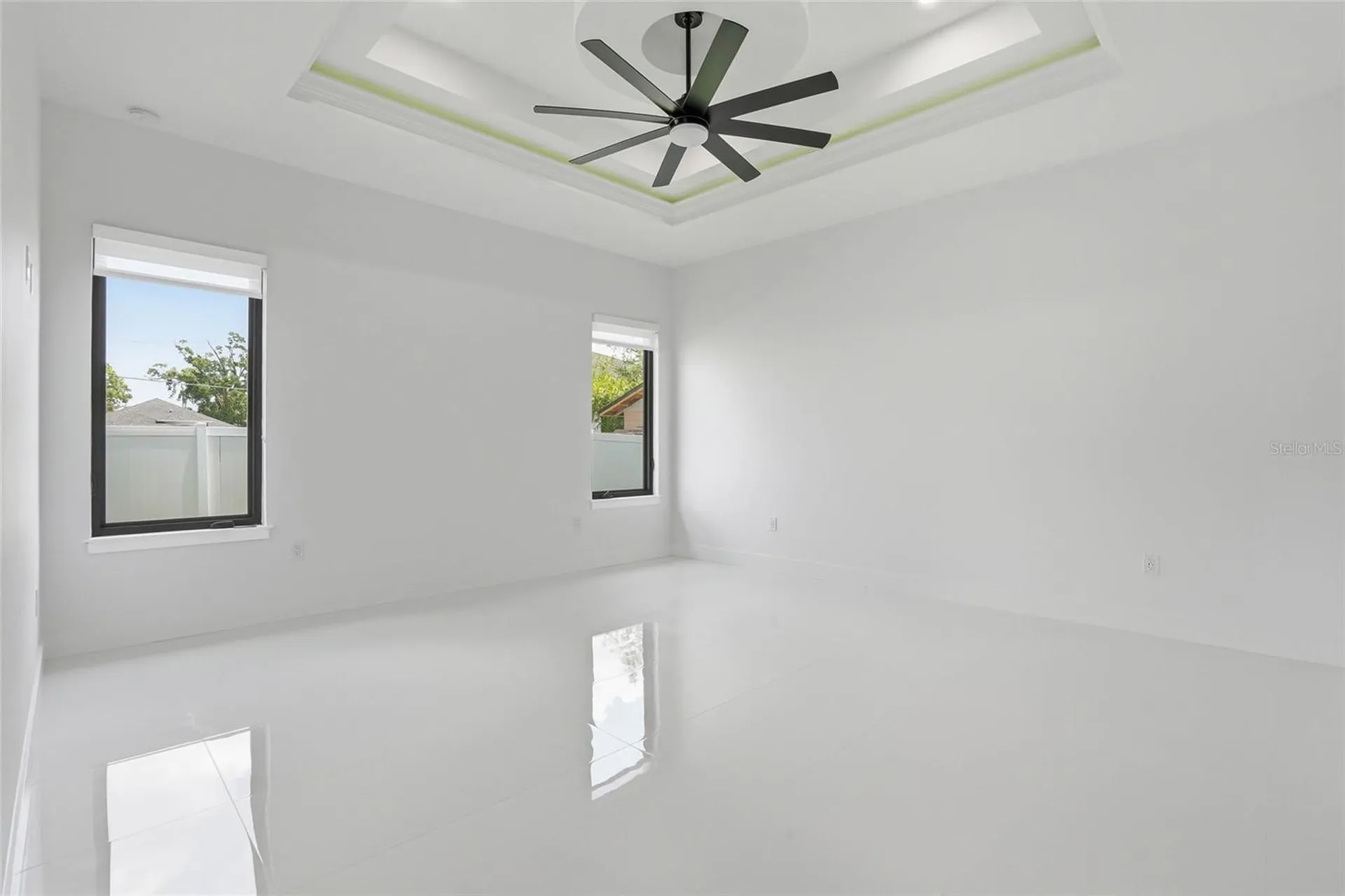 7013 N Clearview Avenue Tampa FL 33614