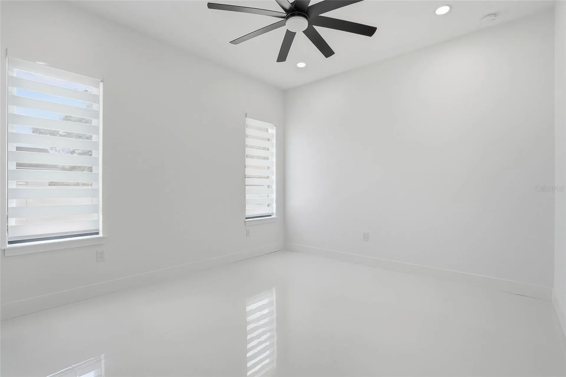 7013 N Clearview Avenue Tampa FL 33614