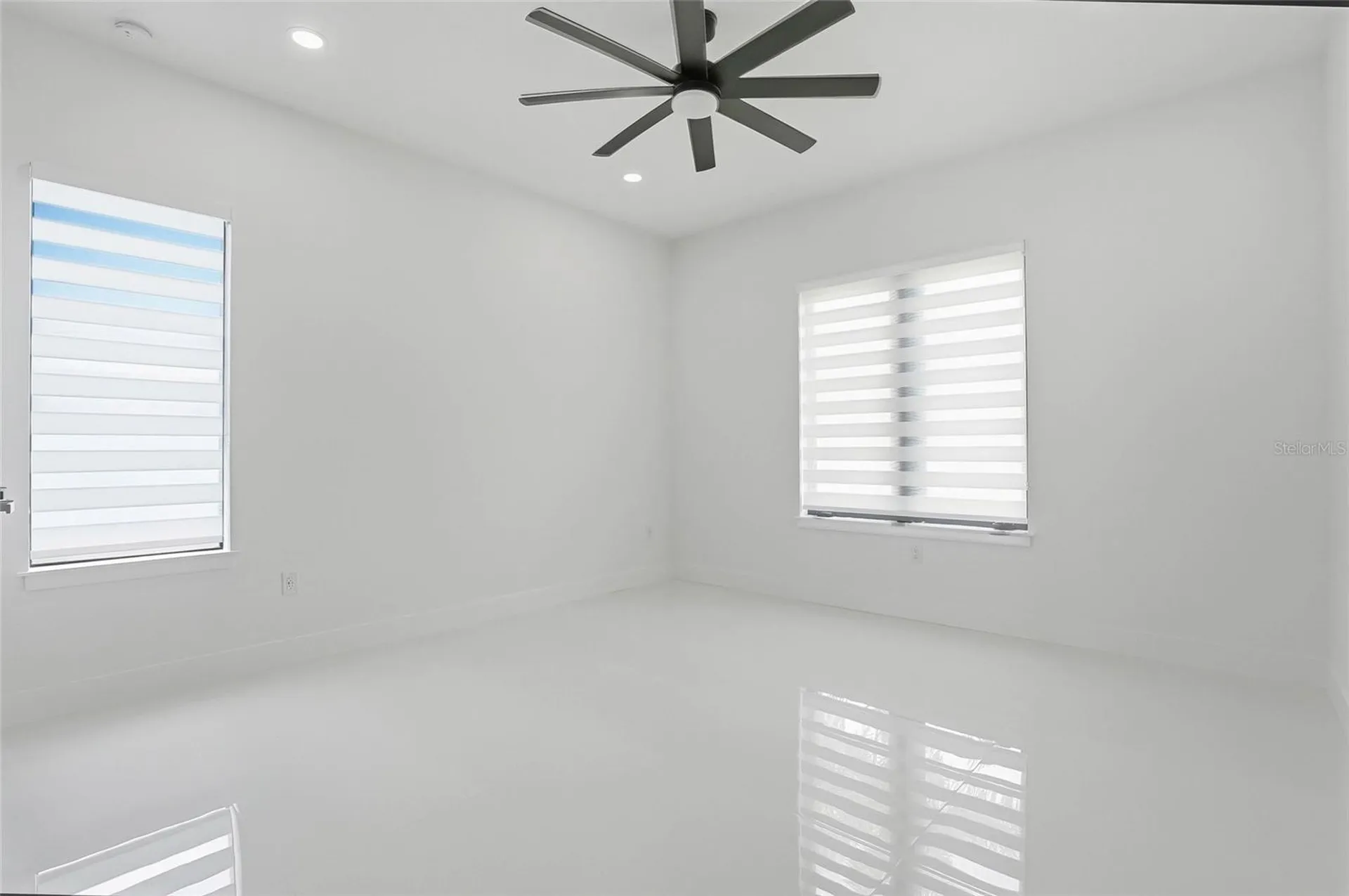 7013 N Clearview Avenue Tampa FL 33614