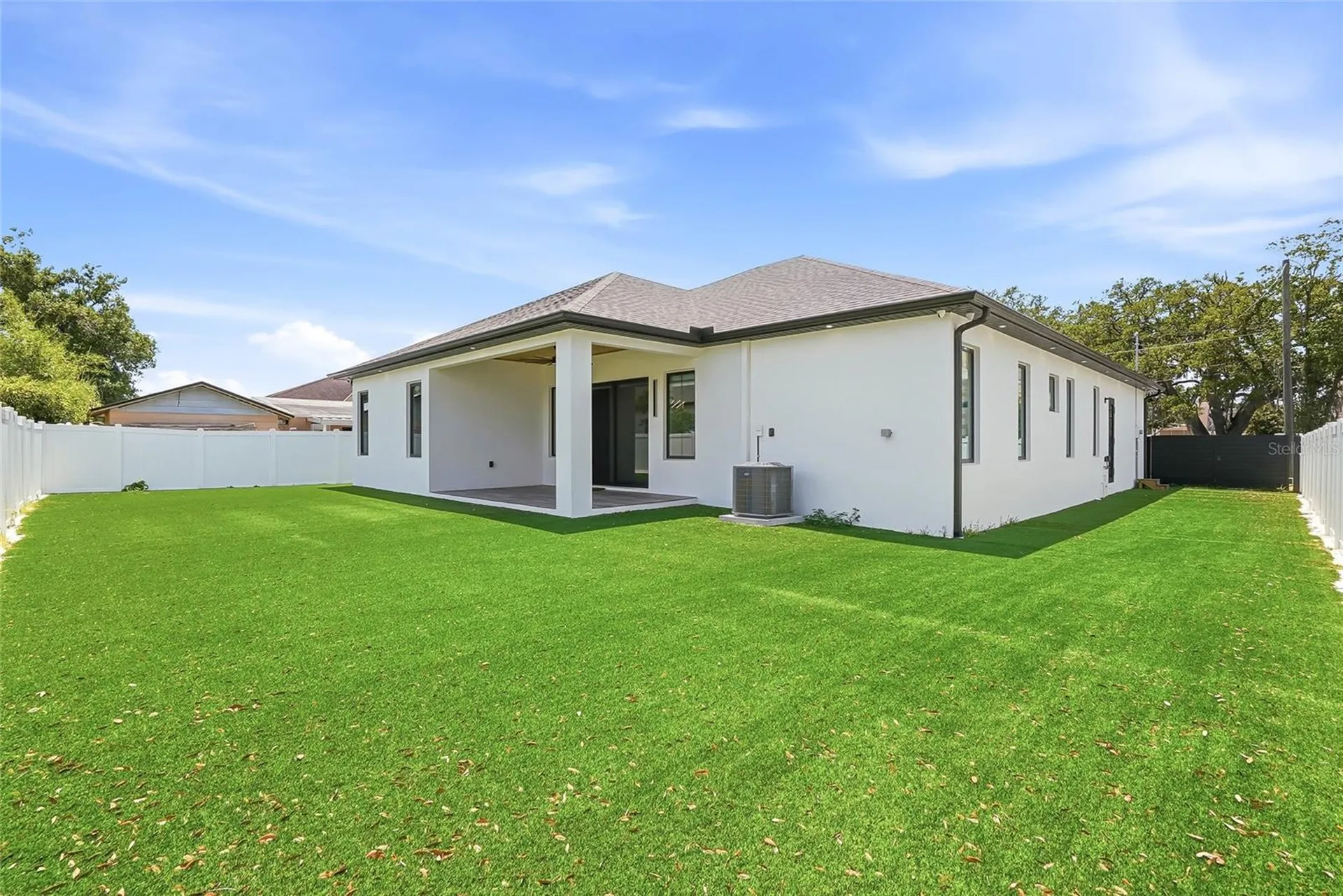7013 N Clearview Avenue Tampa FL 33614