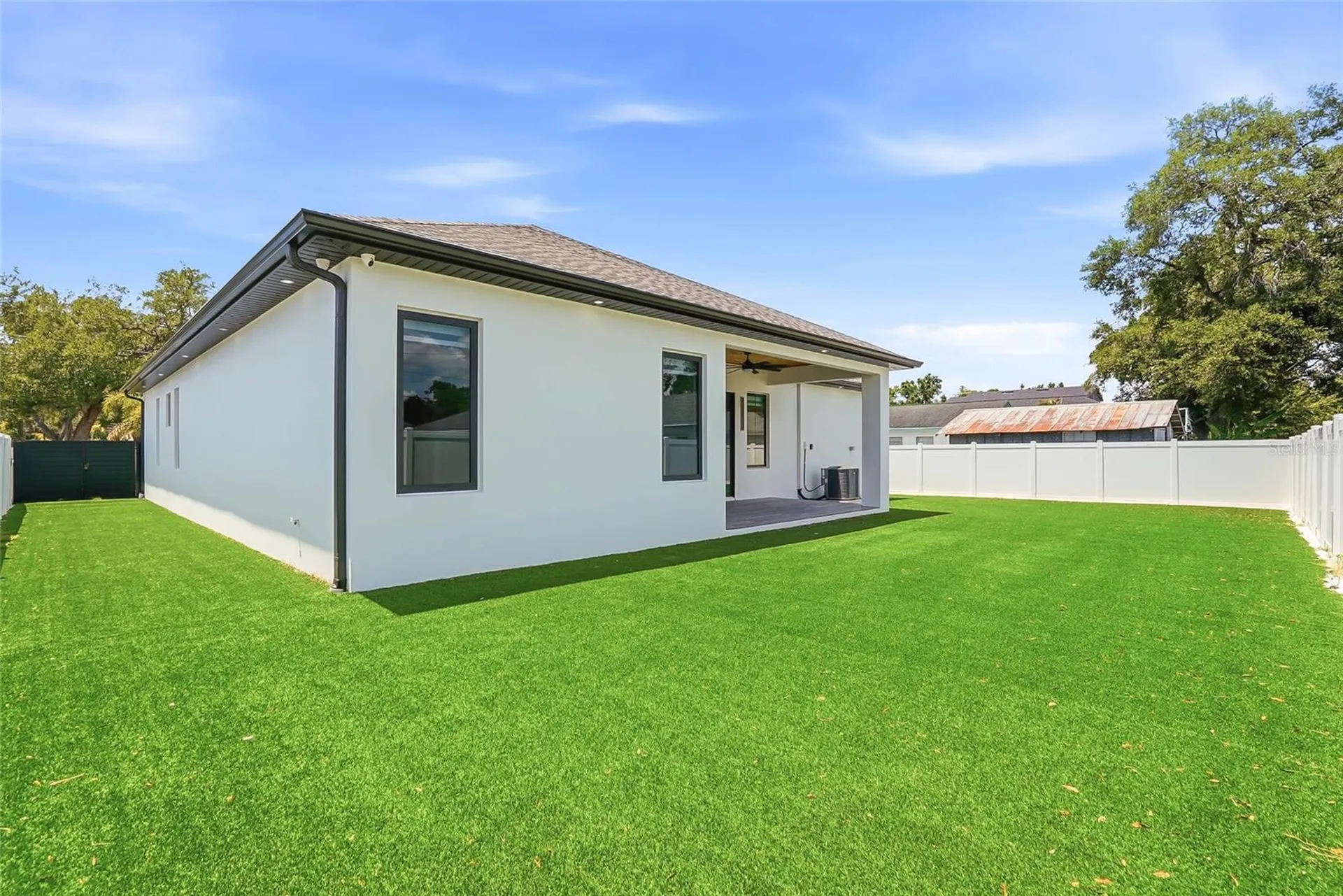 7013 N Clearview Avenue Tampa FL 33614