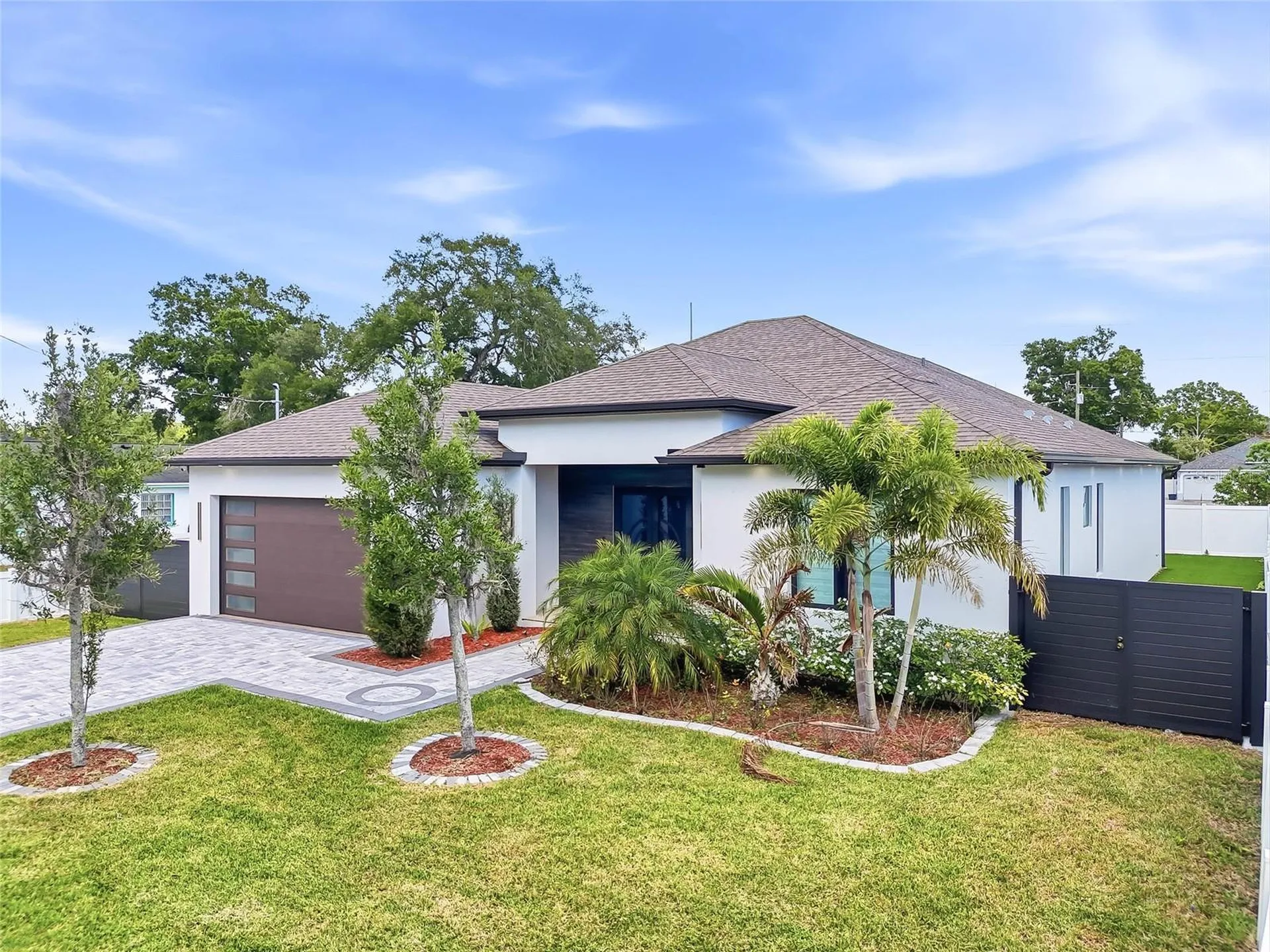 7013 N Clearview Avenue Tampa FL 33614