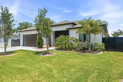 7013 N Clearview Avenue Tampa FL 33614