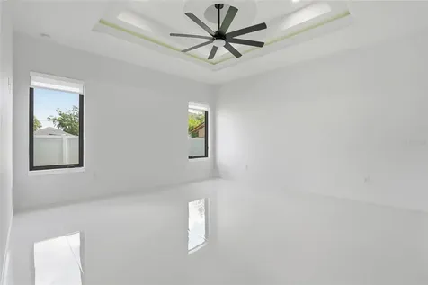 7013 N Clearview Avenue Tampa FL 33614