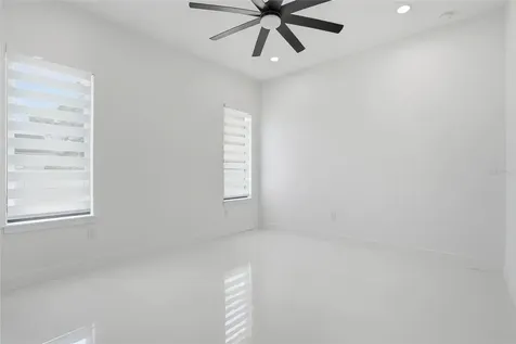 7013 N Clearview Avenue Tampa FL 33614