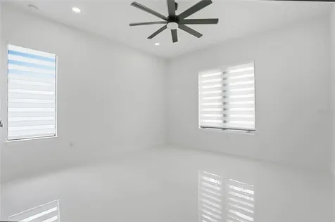 7013 N Clearview Avenue Tampa FL 33614