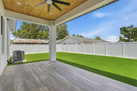 7013 N Clearview Avenue Tampa FL 33614
