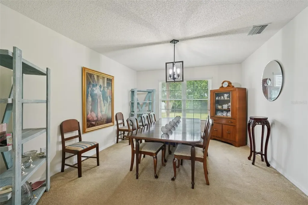 4941 Tradition Drive Lakeland FL 33812