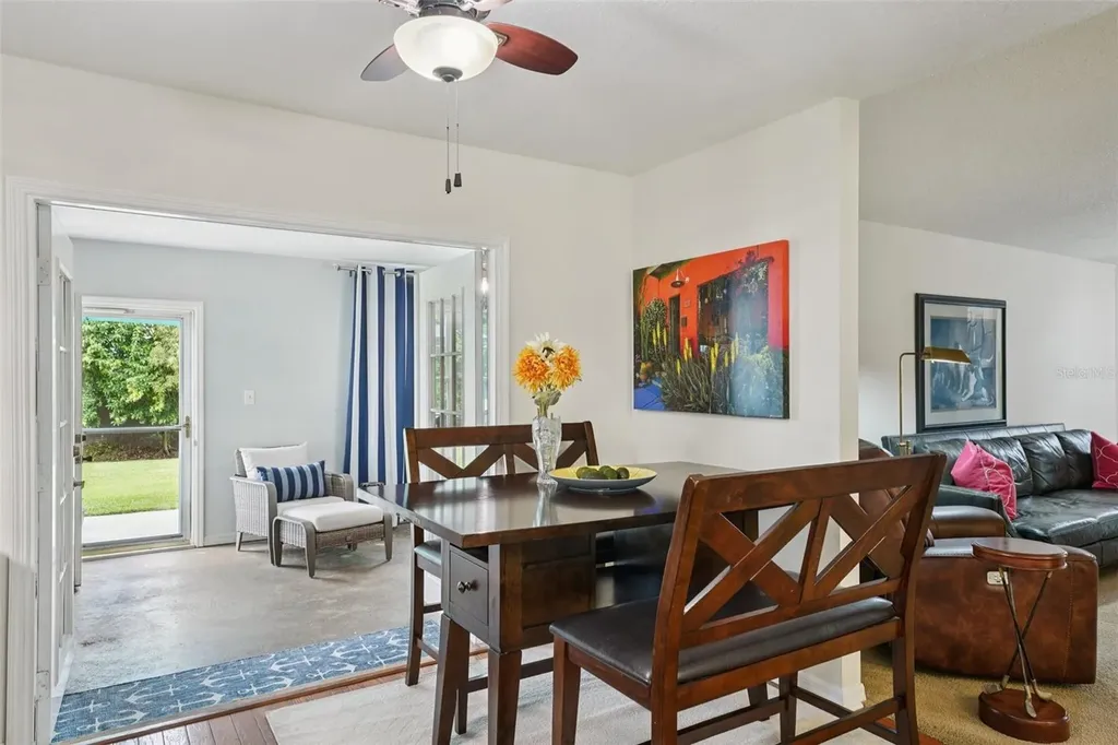 4941 Tradition Drive Lakeland FL 33812