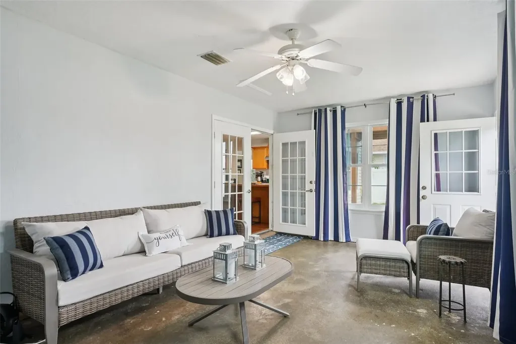 4941 Tradition Drive Lakeland FL 33812