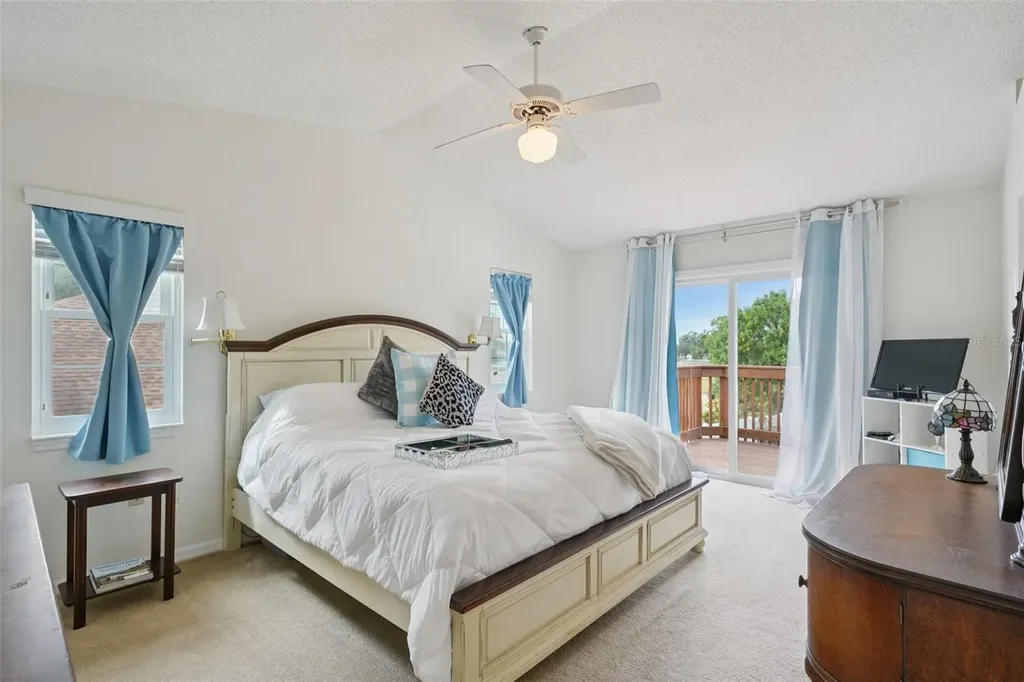 4941 Tradition Drive Lakeland FL 33812