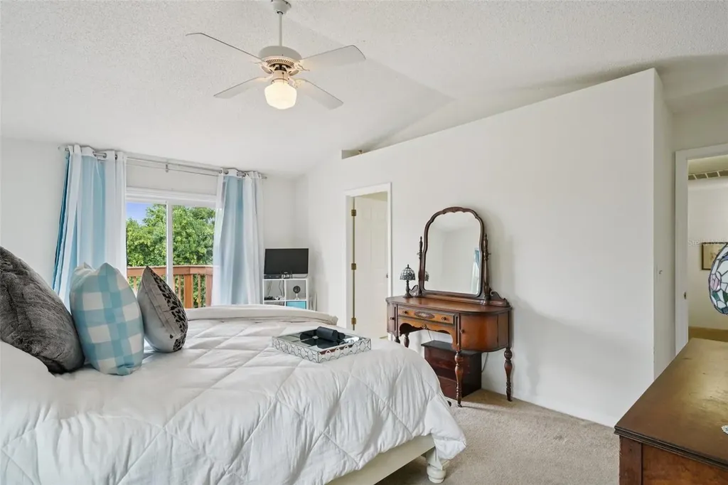 4941 Tradition Drive Lakeland FL 33812