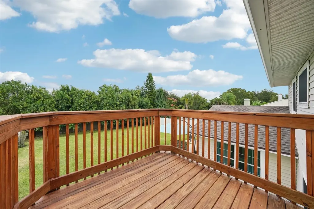 4941 Tradition Drive Lakeland FL 33812