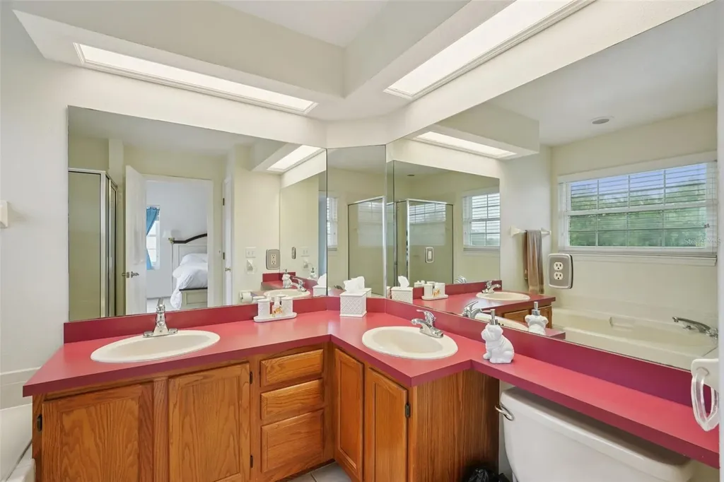 4941 Tradition Drive Lakeland FL 33812