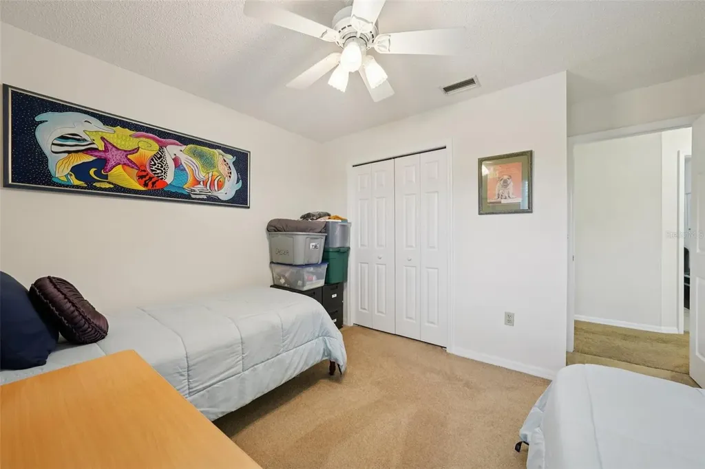 4941 Tradition Drive Lakeland FL 33812