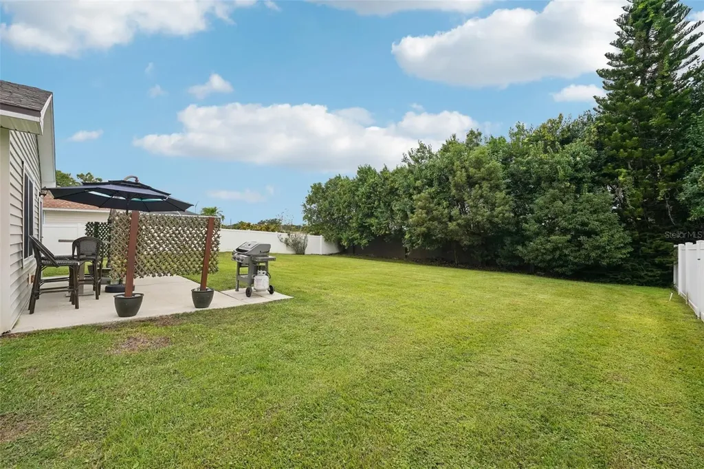 4941 Tradition Drive Lakeland FL 33812