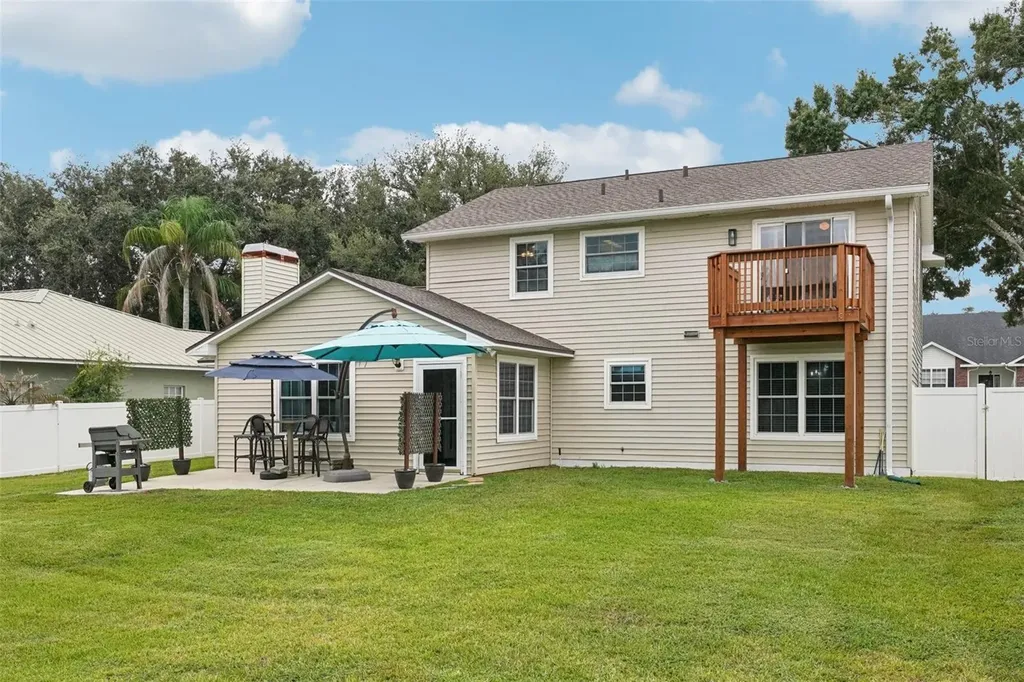 4941 Tradition Drive Lakeland FL 33812