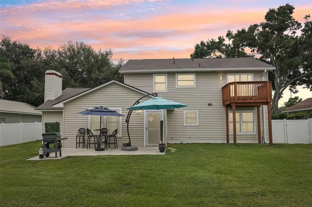 4941 Tradition Drive Lakeland FL 33812