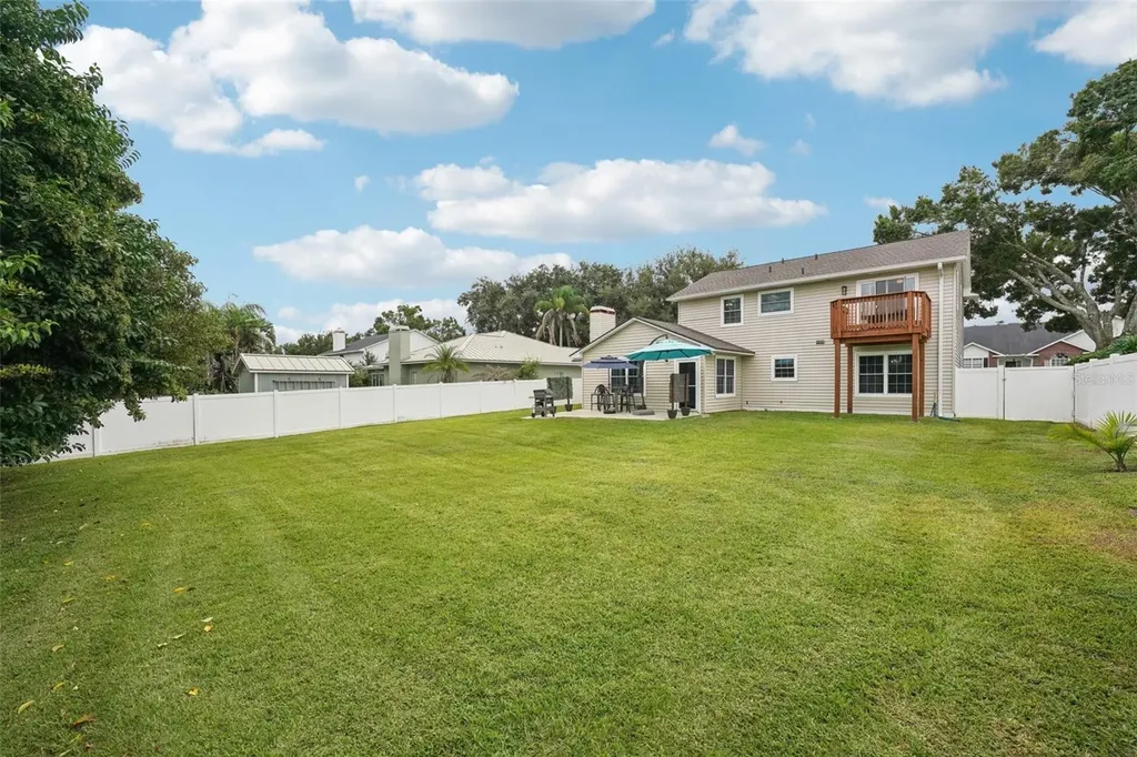 4941 Tradition Drive Lakeland FL 33812