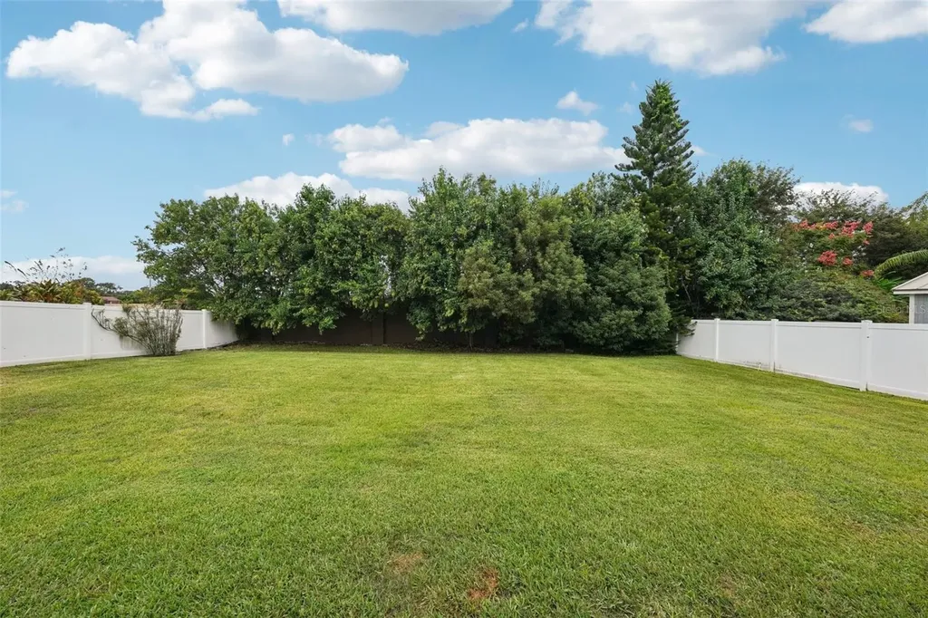 4941 Tradition Drive Lakeland FL 33812