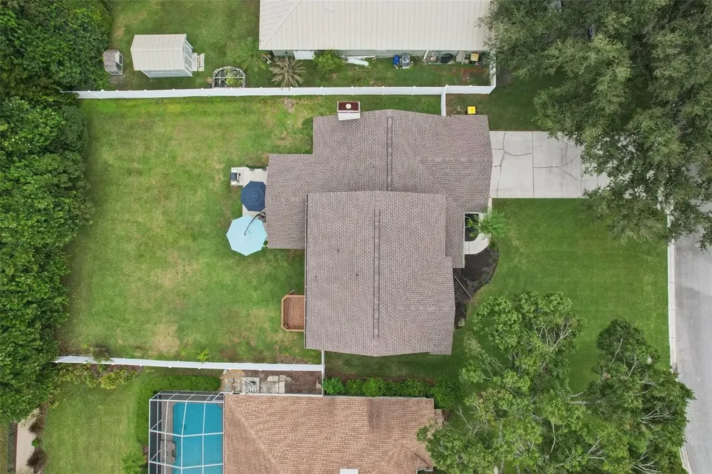 4941 Tradition Drive Lakeland FL 33812