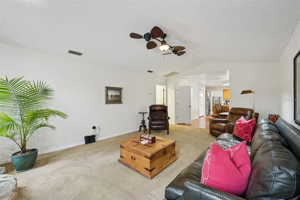 4941 Tradition Drive Lakeland FL 33812