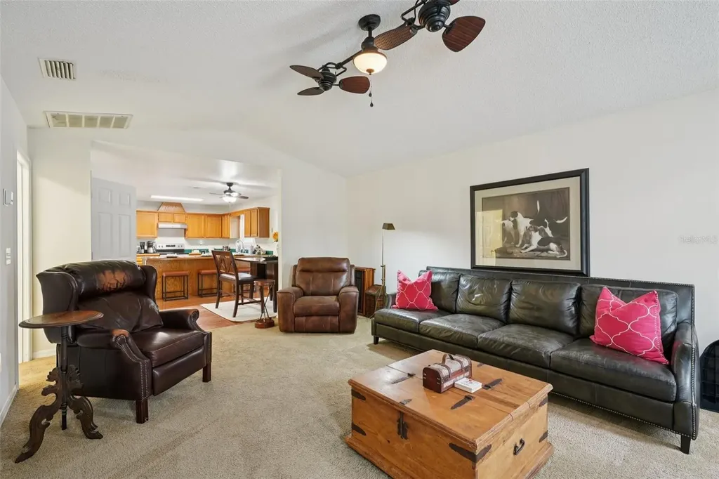 4941 Tradition Drive Lakeland FL 33812