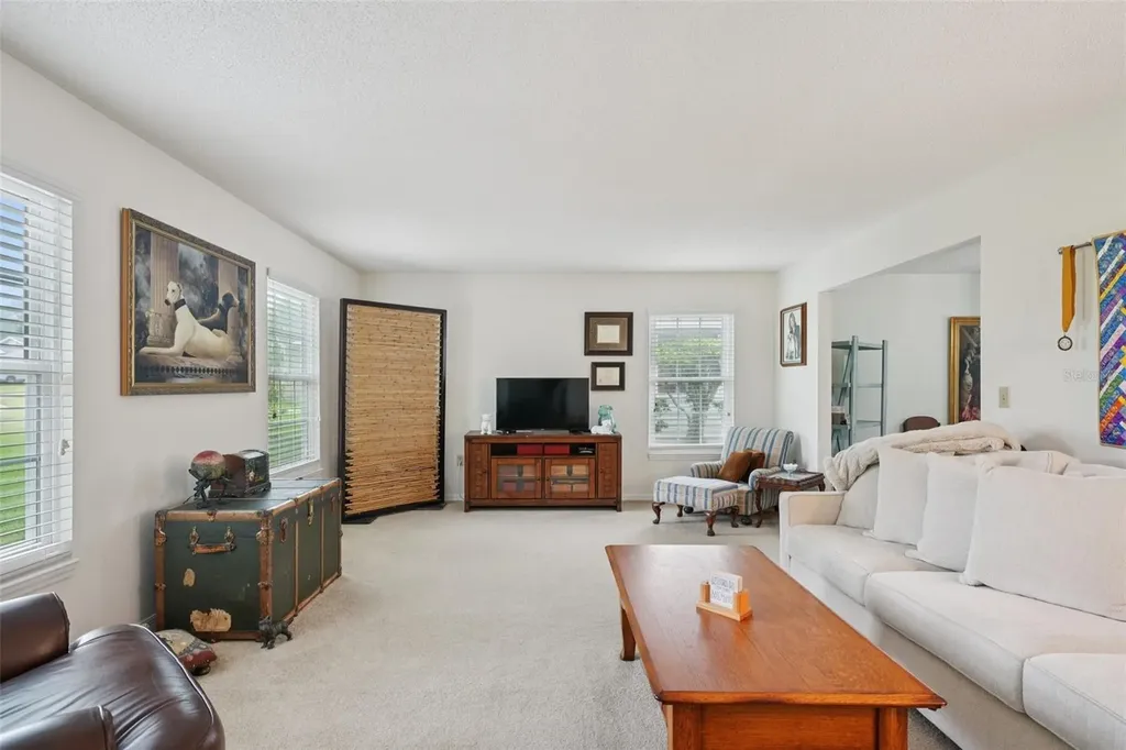 4941 Tradition Drive Lakeland FL 33812