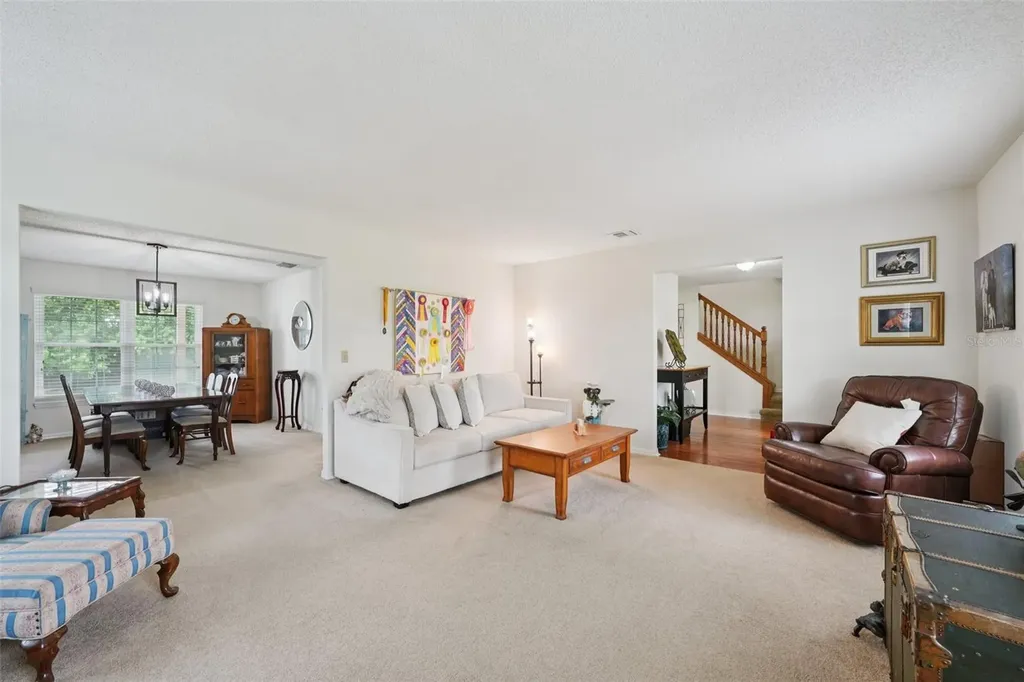 4941 Tradition Drive Lakeland FL 33812