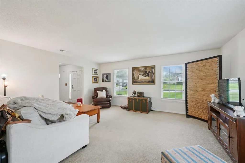 4941 Tradition Drive Lakeland FL 33812