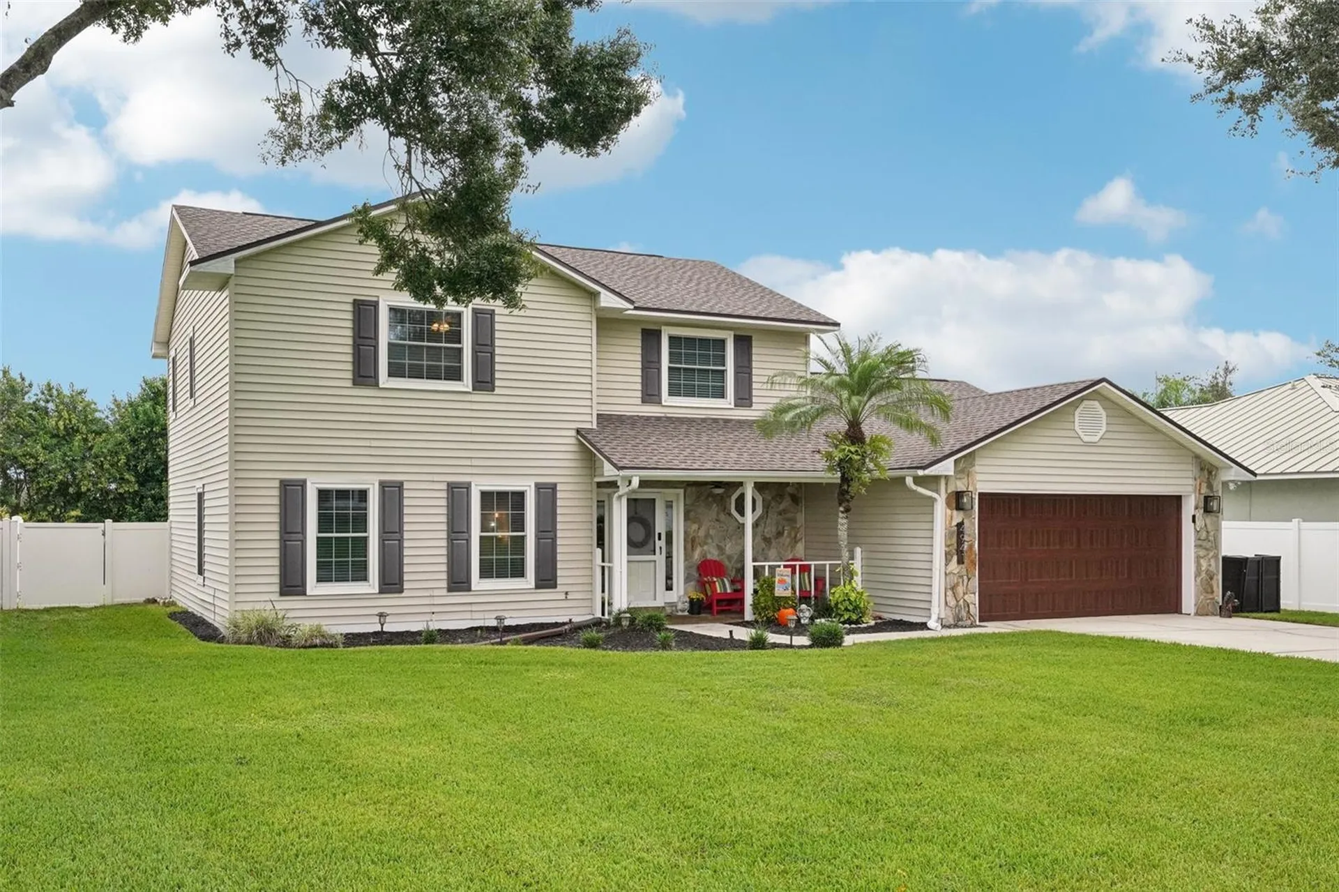 4941 Tradition Drive Lakeland FL 33812