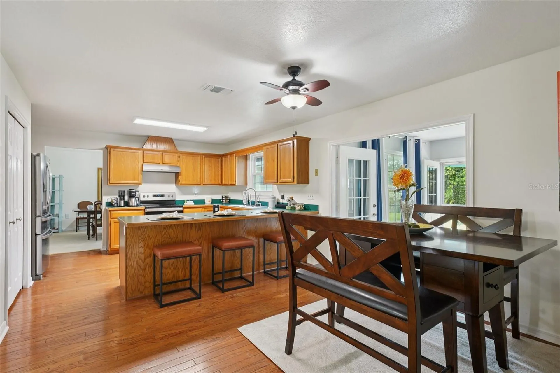 4941 Tradition Drive Lakeland FL 33812