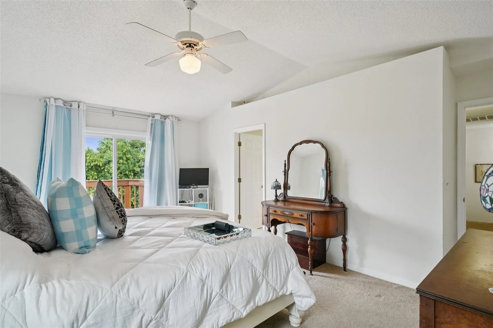 4941 Tradition Drive Lakeland FL 33812