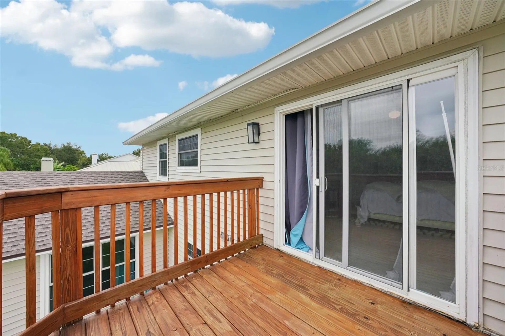 4941 Tradition Drive Lakeland FL 33812